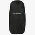 Highlander - Combo -Rucksack Regenschutz, 50-70l